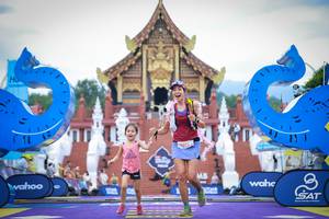 BIB: 
                            <button type="button" onclick="openModal(22704710)" class="btn btn-primary btn-sm float-right btn-popup" data-toggle="modal" data-target=".modal-high-quality">
                        <i class="fas fa-shopping-cart"></i> Add to Cart
                    </button>
                                            <button type="button" onclick="isThisMe(22704710, true)" class="btn btn-success btn-sm float-right btn-popup btn-isme hidden" data-toggle="tooltip" data-placement="bottom" title="นี่คือรูปของคุณใช่ไหม คลิกที่นี่เพื่อเอาเข้าอัลบั้ม">
                        <i class="fas fa-plus"></i> Add to album
                    </button>
                    <button type="button" onclick="isThisMe(22704710, false)" class="btn btn-warning btn-sm float-right btn-popup btn-isnotme hidden">
                        <i class="fas fa-ban"></i> Remove from album
                    </button>